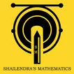 SHAILENDRA'S MATHEMATICS APK