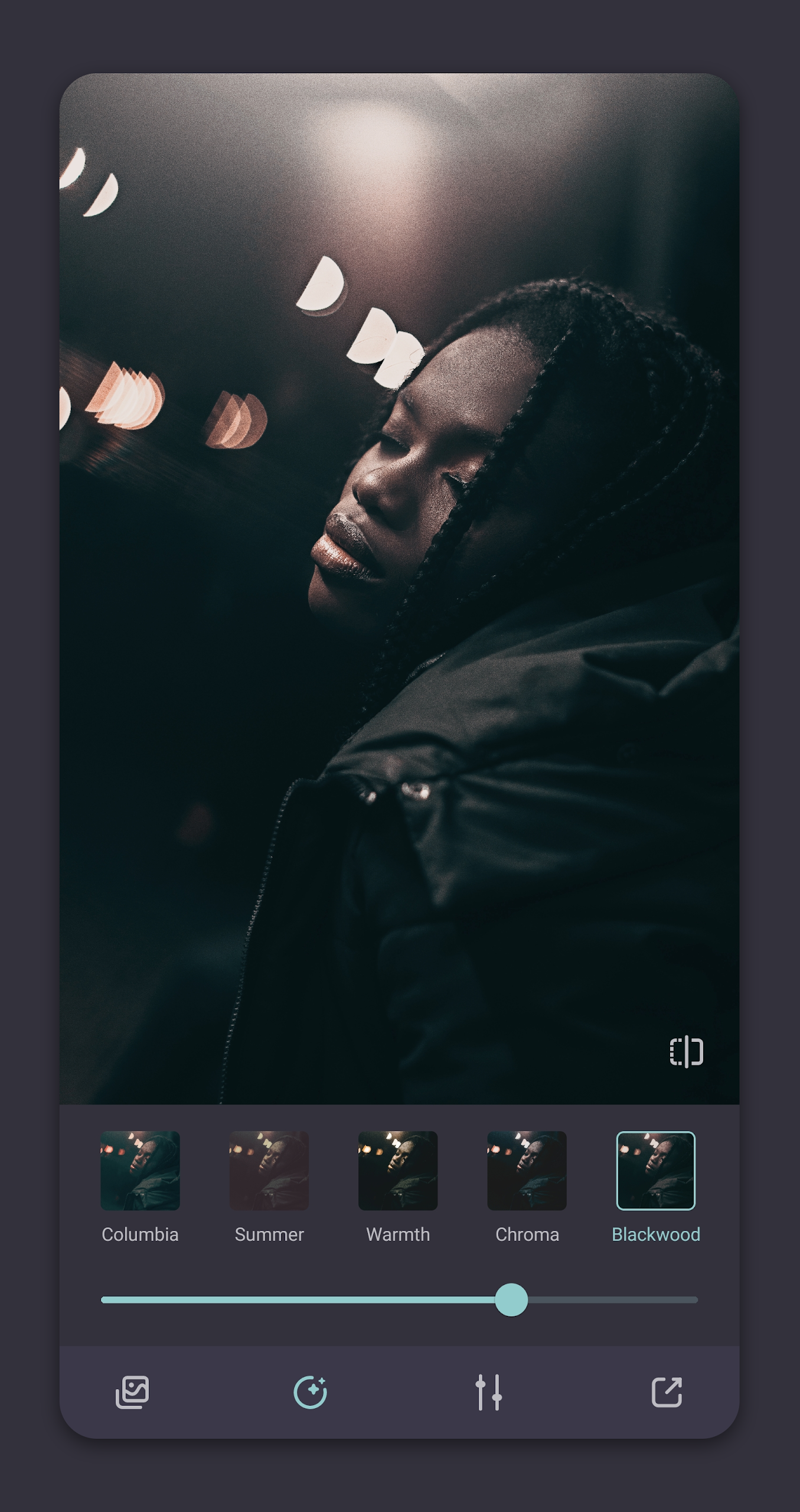 Teo Screenshot8