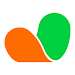 My Volia Apk