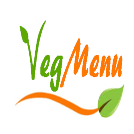 Vegetarian and vegan recipes APK