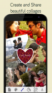Paint Photo Editor Screenshot4