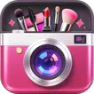 Makeup Camera & Selfie Editor APK