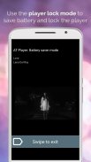 Free Mp3 Music Downloader Screenshot6