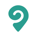 Coddy APK