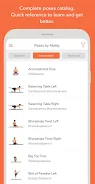Yoga Screenshot5