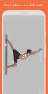 Yoga Screenshot4