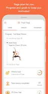 Yoga Screenshot1
