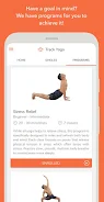 Yoga Screenshot2
