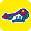 Risparmio Casa APK