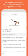 Yoga Screenshot6