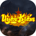 Uyên Kiếm Mobile APK