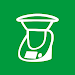 Thermomix Cookidoo App APK