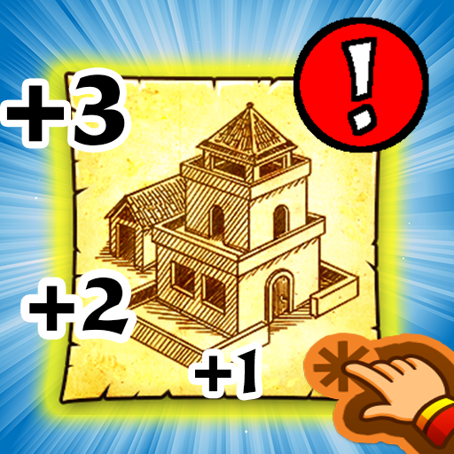 Castle Clicker APK