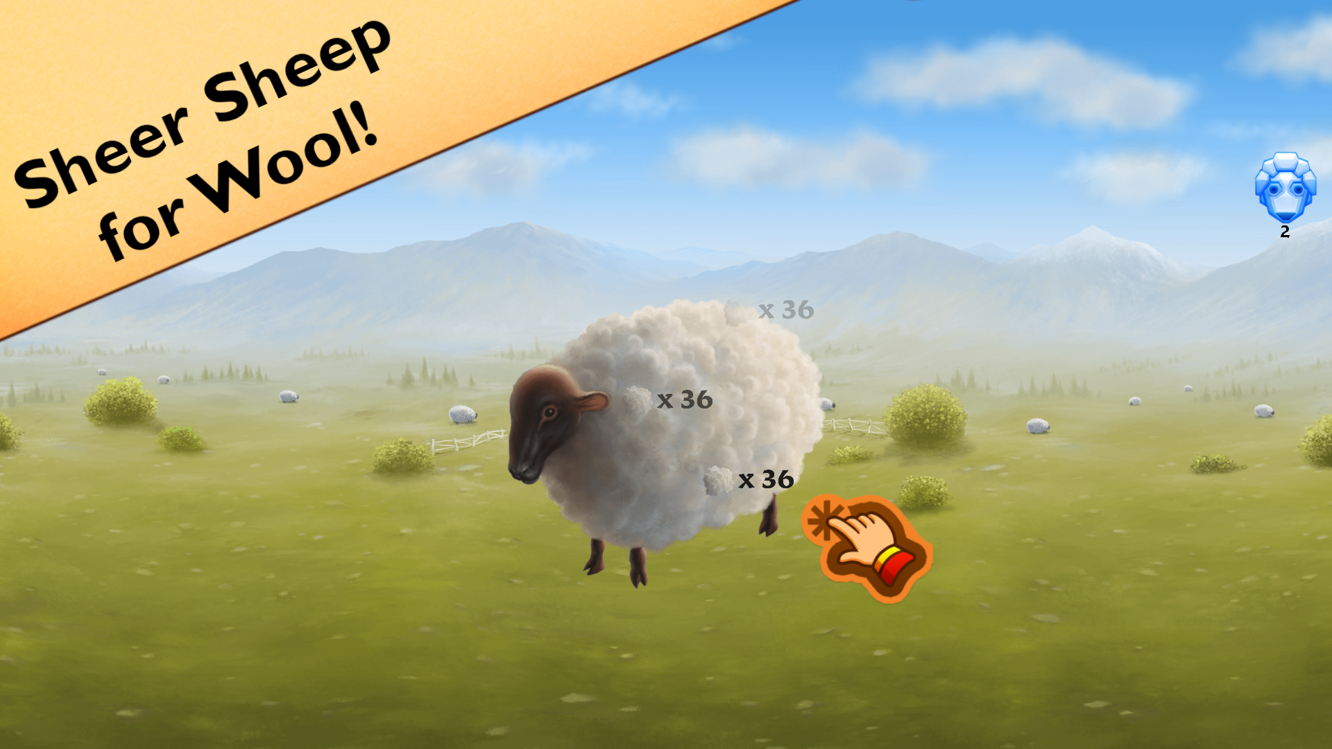 Castle Clicker Screenshot6