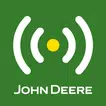 John Deere Online APK