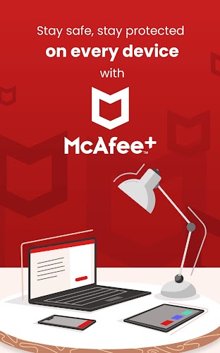 McAfee Security Screenshot24