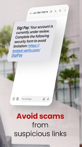 McAfee Security Screenshot7
