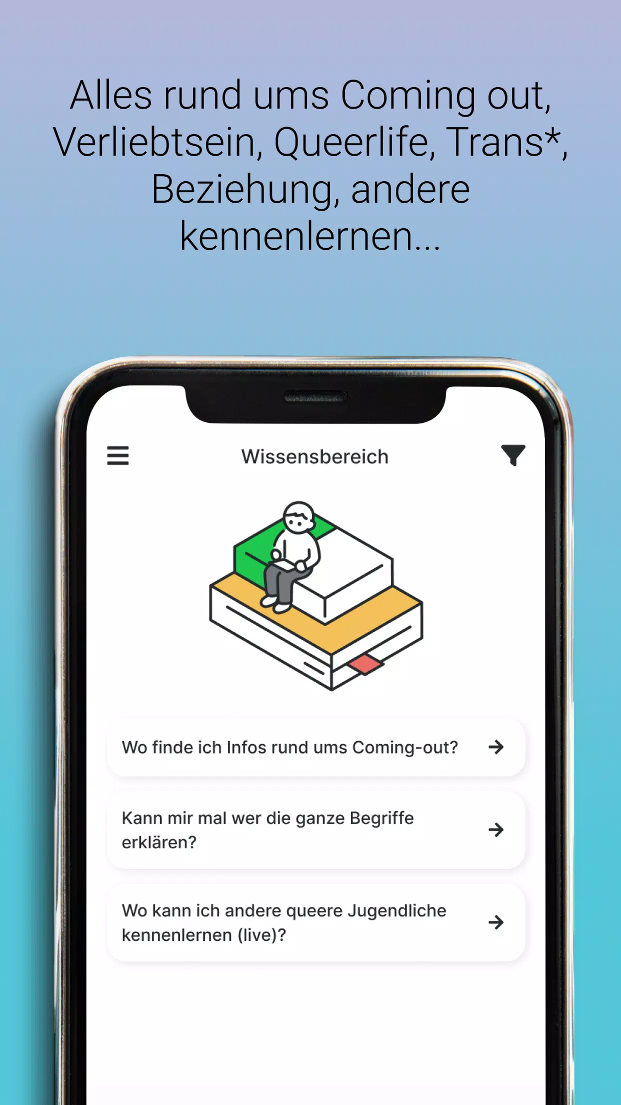 ...und so! Screenshot3