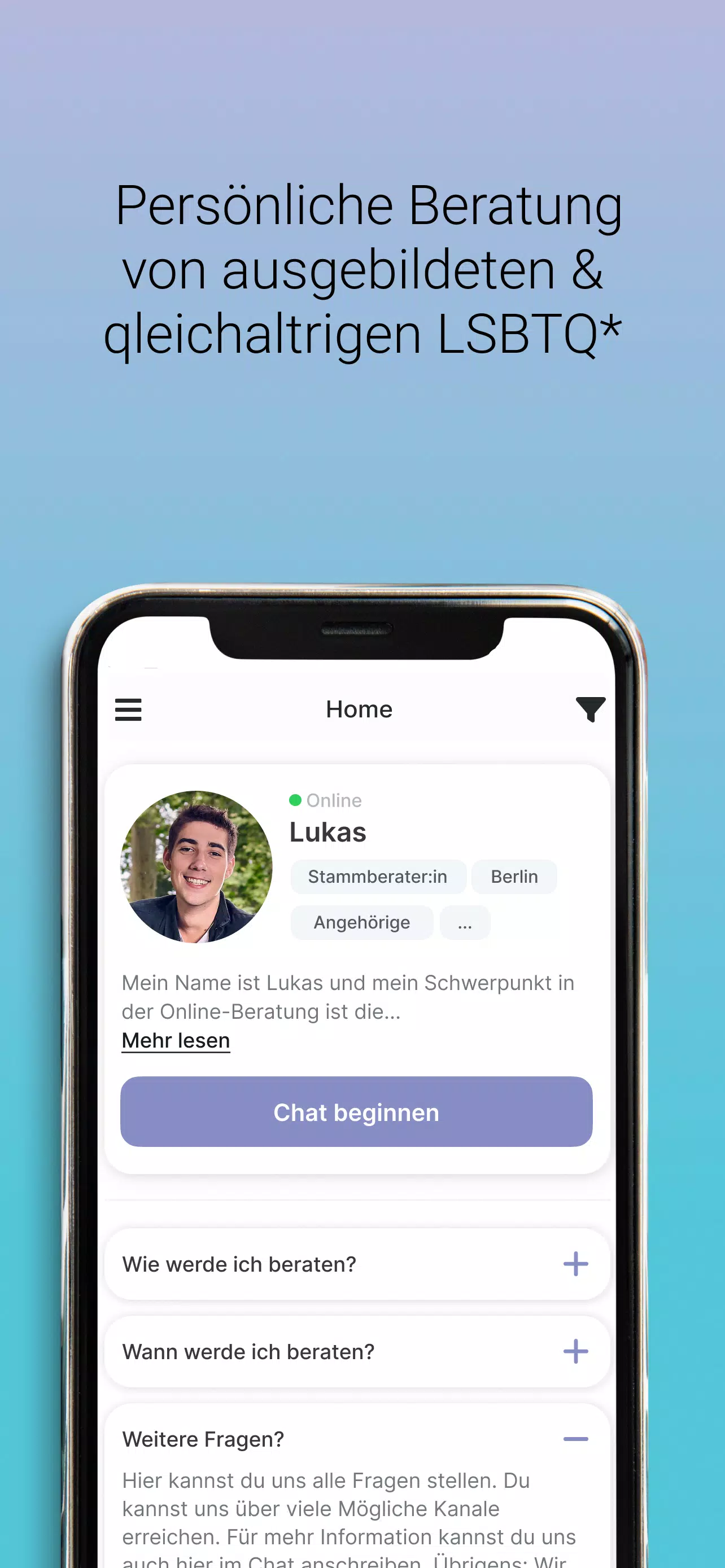 ...und so! Screenshot6