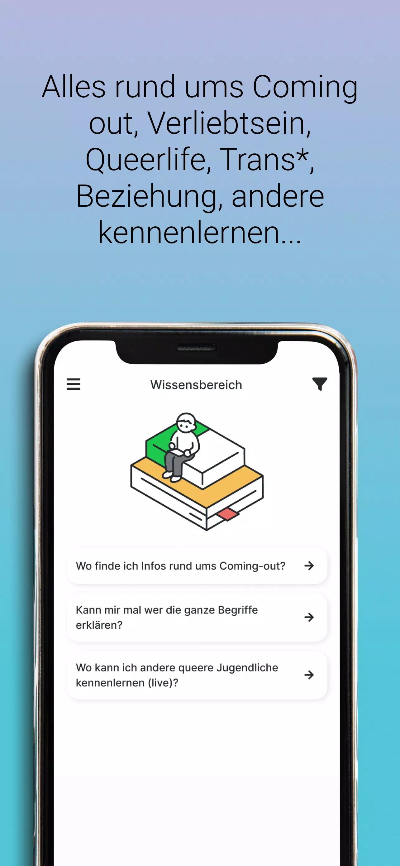 ...und so! Screenshot5