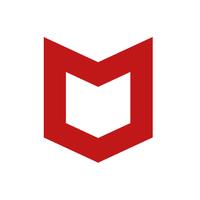 McAfee Security APK