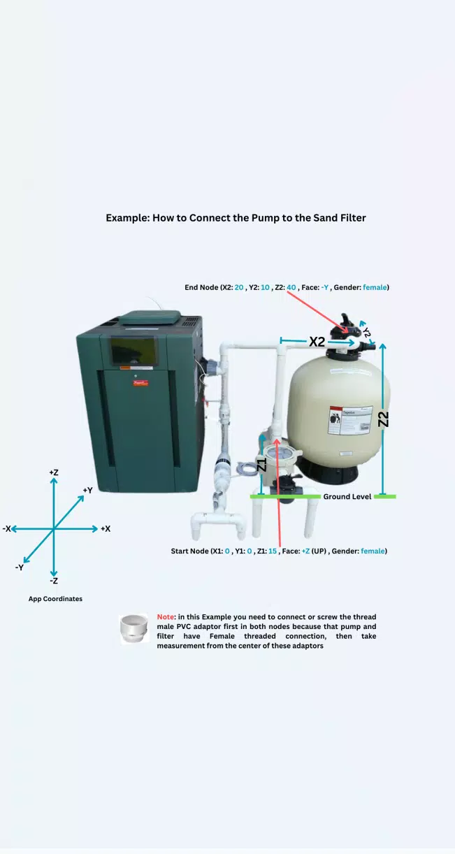 Smart Plumber Screenshot6