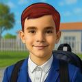 Boy Stealth Escape Mision Game APK
