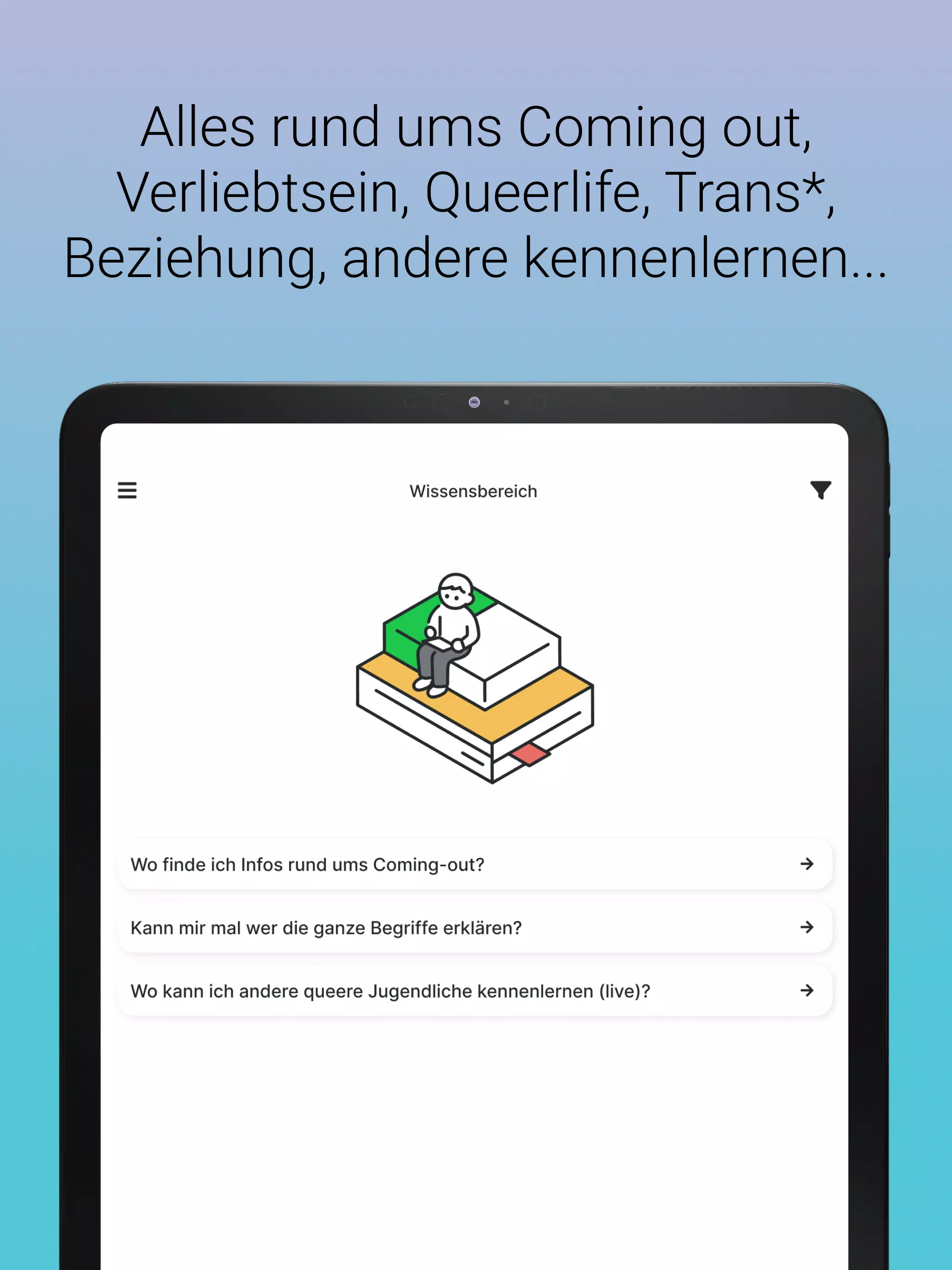 ...und so! Screenshot8