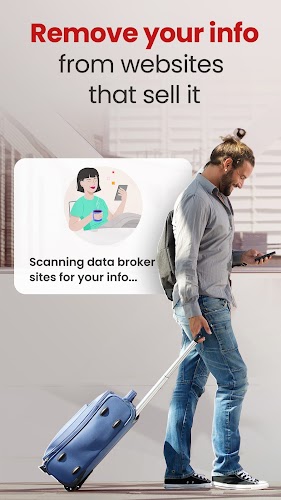McAfee Security Screenshot3