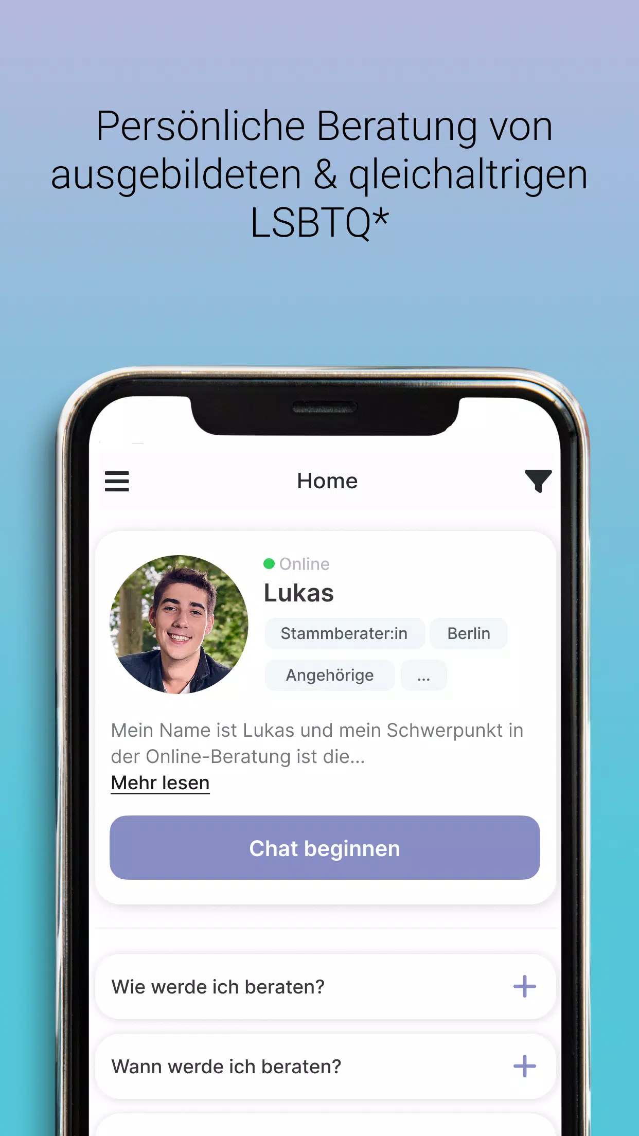 ...und so! Screenshot2