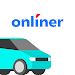 Автобарахолка Onliner Apk