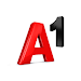 Moj A1 Apk