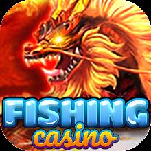Kirin dragon APK