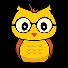 Readwhere - News and Magazines Apk