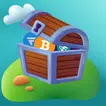 Crypto Treasures APK