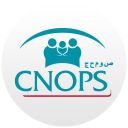 SMART CNOPS - Assuré APK