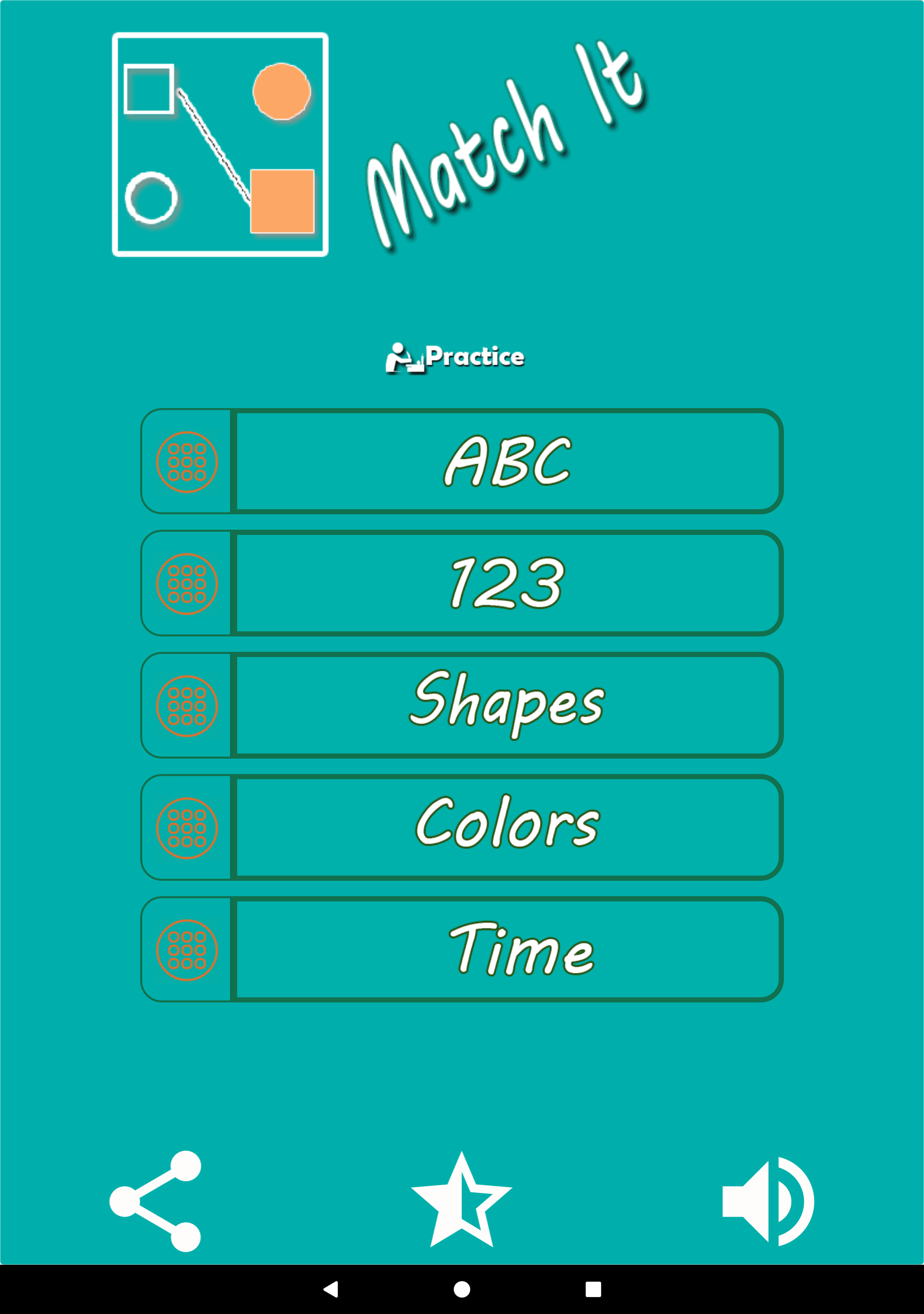 Match it Screenshot9