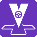 VEMJA DRIVER APK