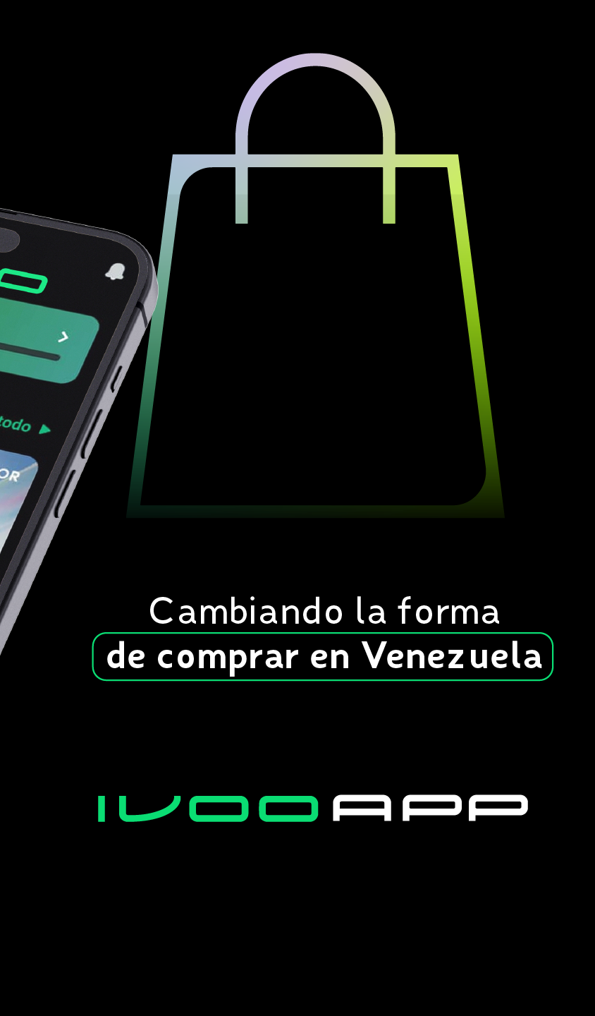 Ivoo Screenshot2