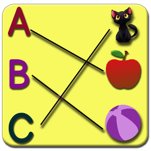 Match it APK