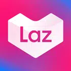 Lazada 8.8 APK