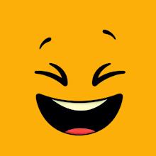 العباقرة APK