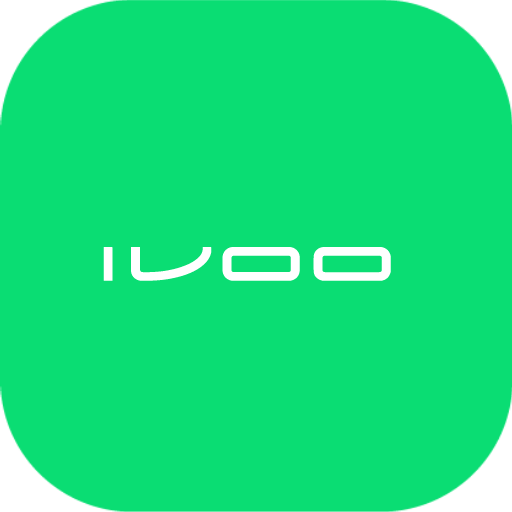Ivoo APK