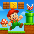 Bob Run Adventure – Fun Dash APK