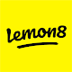 Lemon8 - Lifestyle Community APK