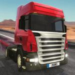 Truck Simulator APK