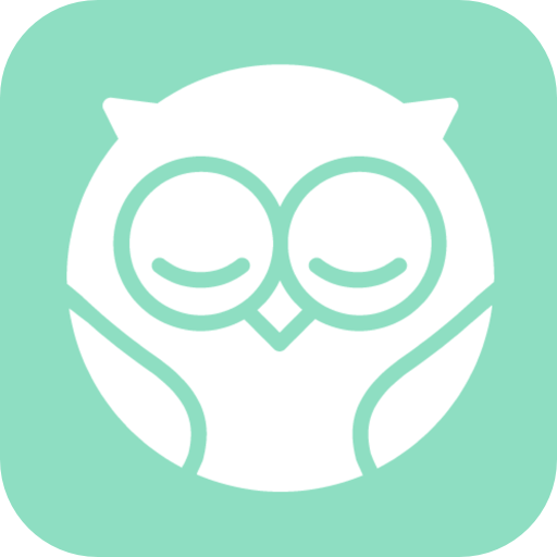 Owlet Care APK