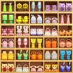 Triple Master Classic APK