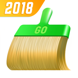 Go Speed APK