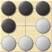 Five Field Kono APK